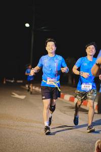 BIB: 6267, 6919
                            <button type="button" onclick="openModal(3406712)" class="btn btn-primary btn-sm float-right btn-popup" data-toggle="modal" data-target=".modal-high-quality">
                        <i class="fas fa-shopping-cart"></i> Add to Cart
                    </button>
                                            <button type="button" onclick="isThisMe(3406712, true)" class="btn btn-success btn-sm float-right btn-popup btn-isme hidden" data-toggle="tooltip" data-placement="bottom" title="นี่คือรูปของคุณใช่ไหม คลิกที่นี่เพื่อเอาเข้าอัลบั้ม">
                        <i class="fas fa-plus"></i> Add to album
                    </button>
                    <button type="button" onclick="isThisMe(3406712, false)" class="btn btn-warning btn-sm float-right btn-popup btn-isnotme hidden">
                        <i class="fas fa-ban"></i> Remove from album
                    </button>